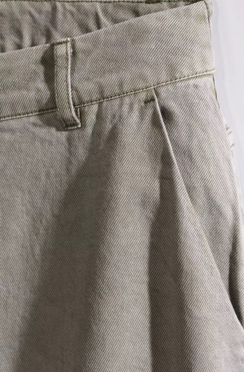 5044169