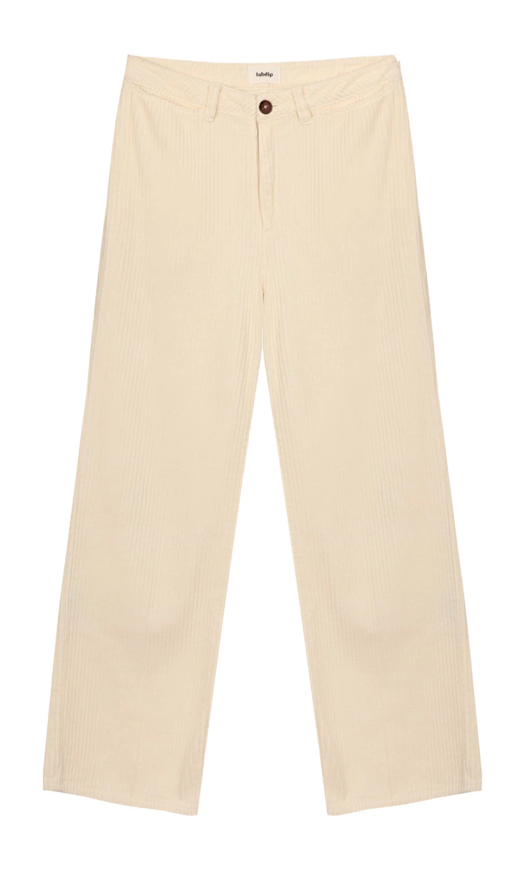 pantalon bolsillo