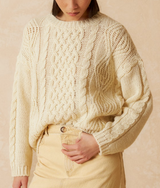 jersey de ochos en delantera