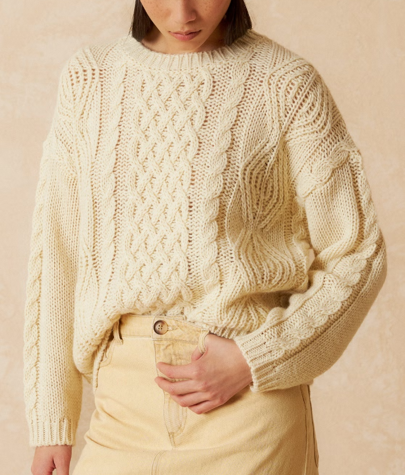 jersey de ochos en delantera