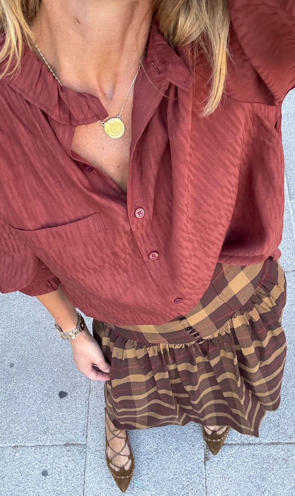 4981528