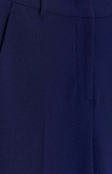pantalon mod chino tejido
