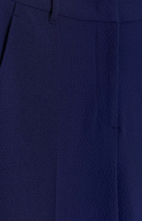 pantalon mod chino tejido