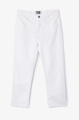 jeans venice sarga crudo
