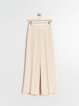 PANTALON TRAJE