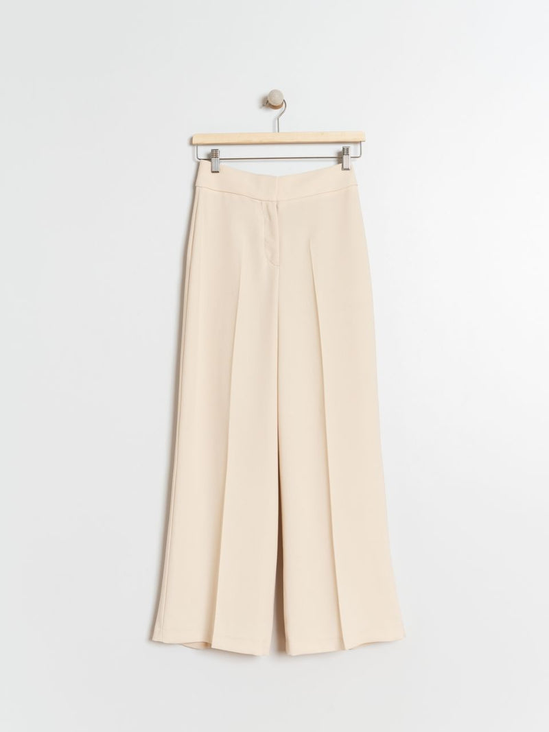 PANTALON TRAJE