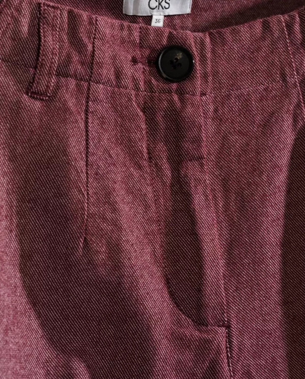 5014317