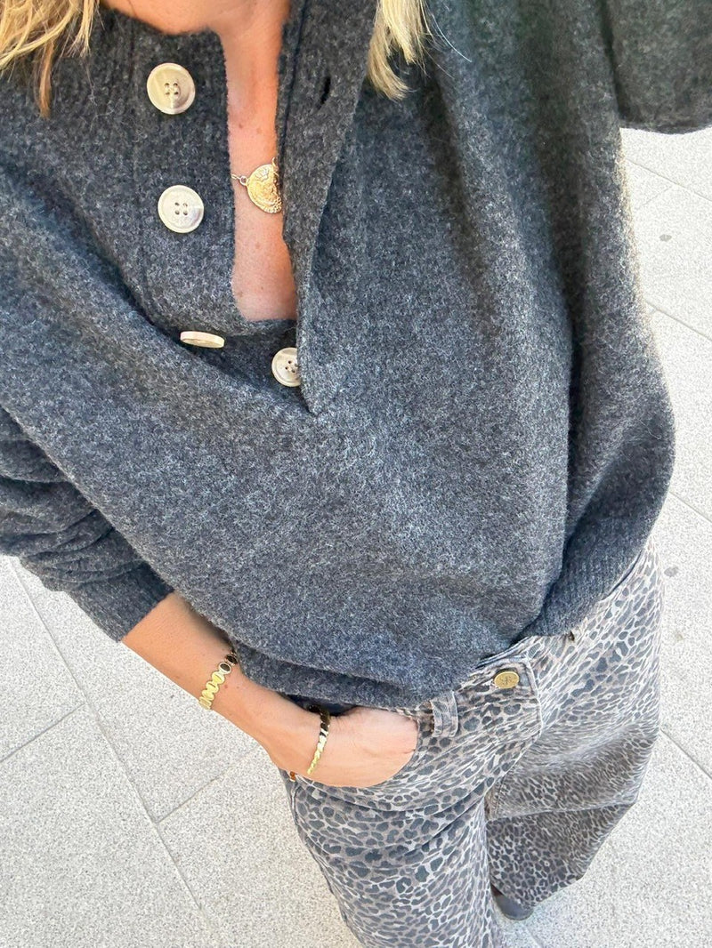 5022322