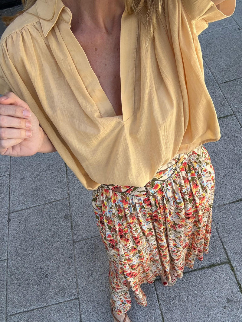 4565801