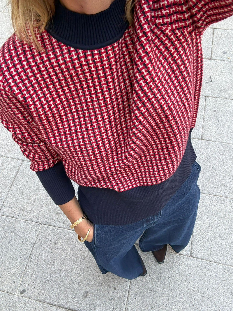 5028442