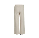 PANTALON PTO TIPO CHANDAL