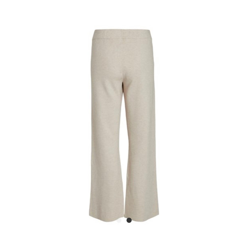 PANTALON PTO TIPO CHANDAL