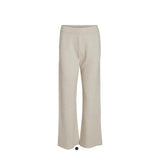 PANTALON PTO TIPO CHANDAL