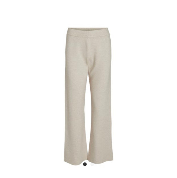PANTALON PTO TIPO CHANDAL