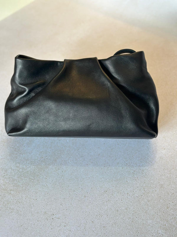 Bolso sac negro